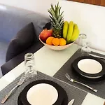 Camara Appartement