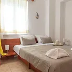 Camara Appartement *