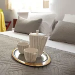 Camara Appartement