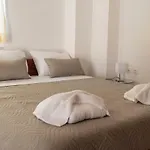 Appartement Camara *