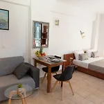 Camara Appartement