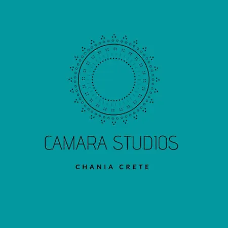 Camara Chania (Crete)