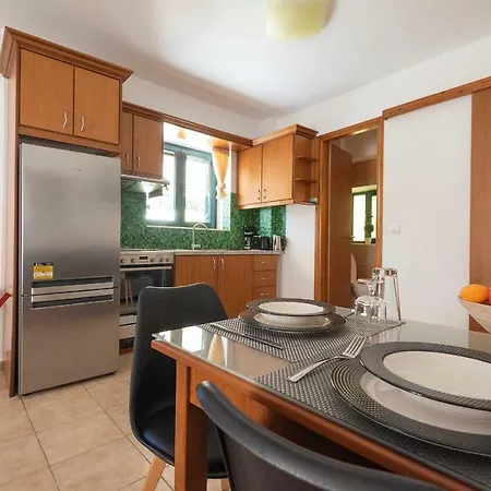 Camara Chania (Crete)