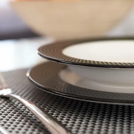 Camara * Chania (Crete)