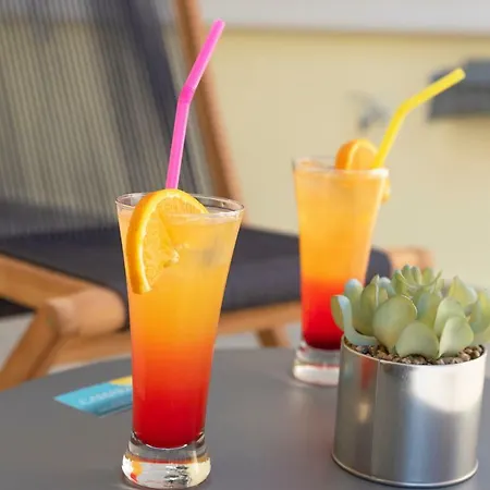 Camara Apartmán Chania (Crete)