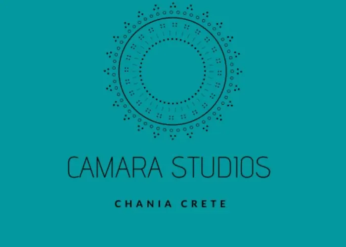 Camara Chania (Crete)