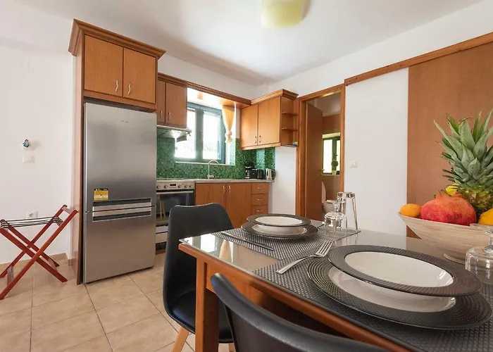 Camara Chania (Crete)