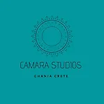 Camara Chania (Crete)