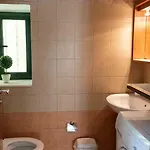 Lejlighed Camara