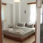 Apartment Camara