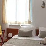 Apartment Camara Chania (Crete)