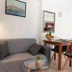 Apartment Camara