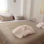 Camara
