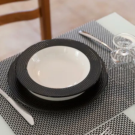 Camara Апартаменти