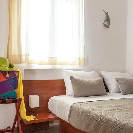 Camara Ханья (Крит)