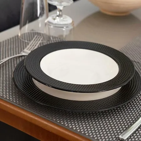 Апартаменти Camara