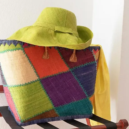 Camara Апартаменти Ханья (Крит)